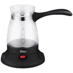 ZLN4940