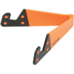 CSTSTNDF100OR