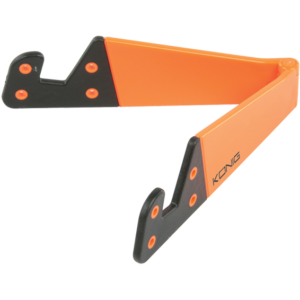 CSTSTNDF100OR