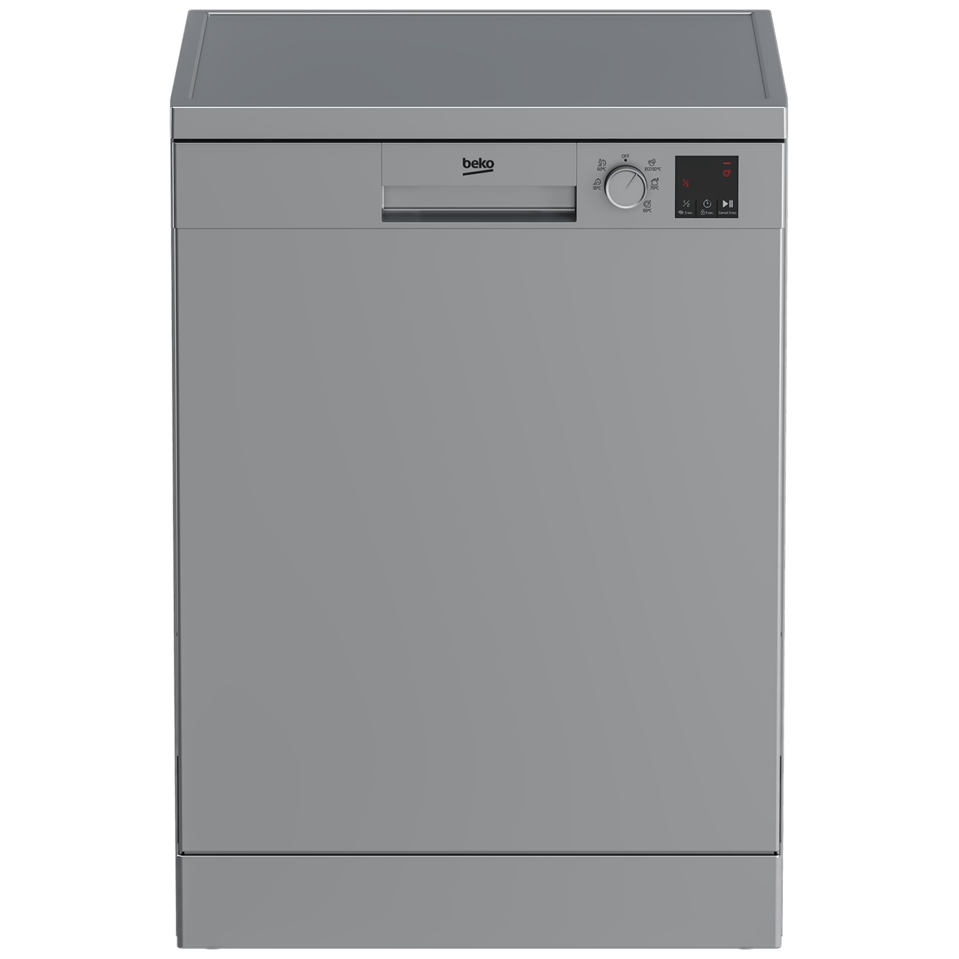 DVN 05320 S