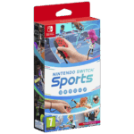 Switch Sports