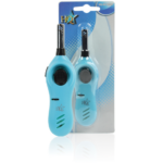 HQ-GL10BLU