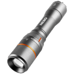 NEB-FLT-0018-G