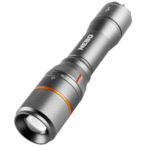 NEB-FLT-0018-G