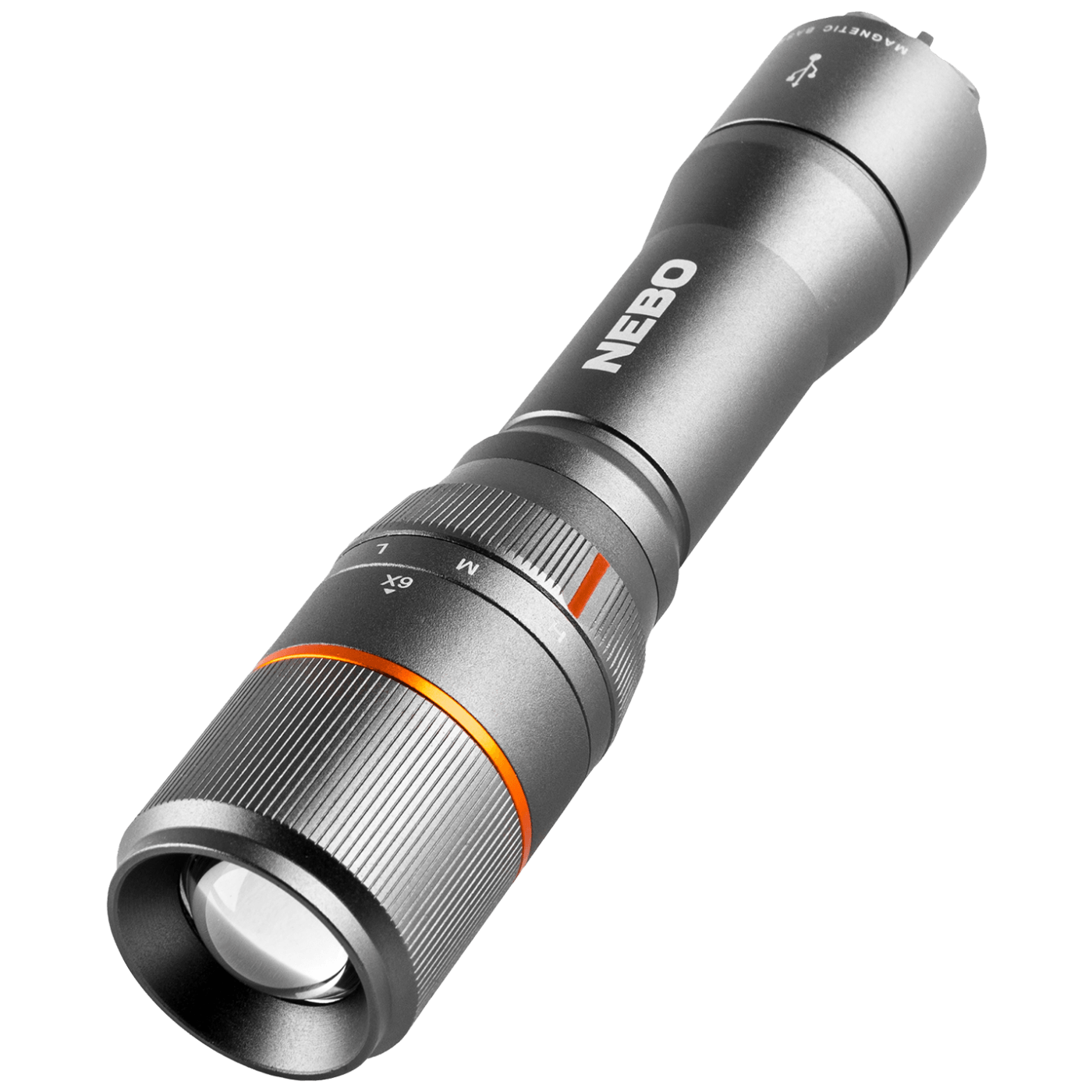 NEB-FLT-0018-G