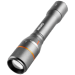 NEB-FLT-0020-G