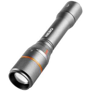 NEB-FLT-0020-G