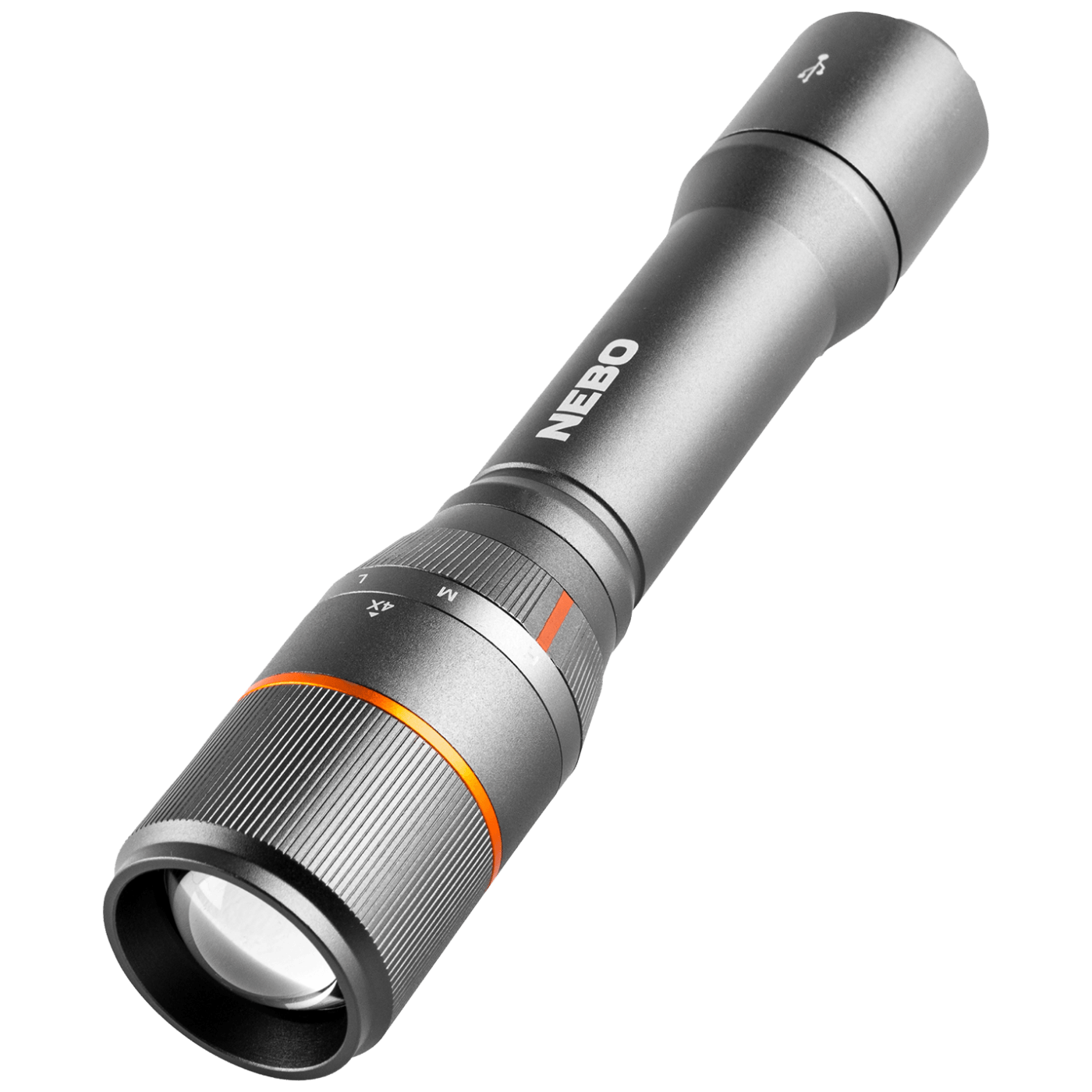 NEB-FLT-0020-G
