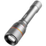 NEB-FLT-0021-G