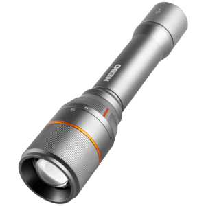 NEB-FLT-0021-G