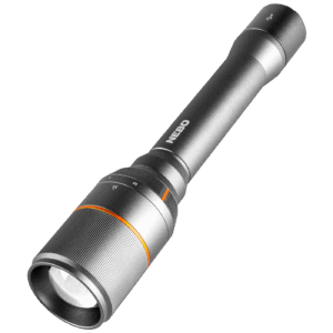 NEB-FLT-0022-G
