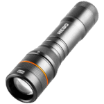 NEB-FLT-0014-G
