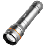 NEB-FLT-0016-G