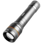 NEB-FLT-0017-G