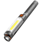 NEB-WLT-0022-G