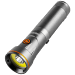 NEB-WLT-0023-G