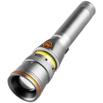 NEB-WLT-0024-G