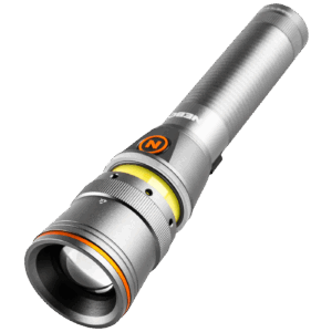 NEB-WLT-0024-G