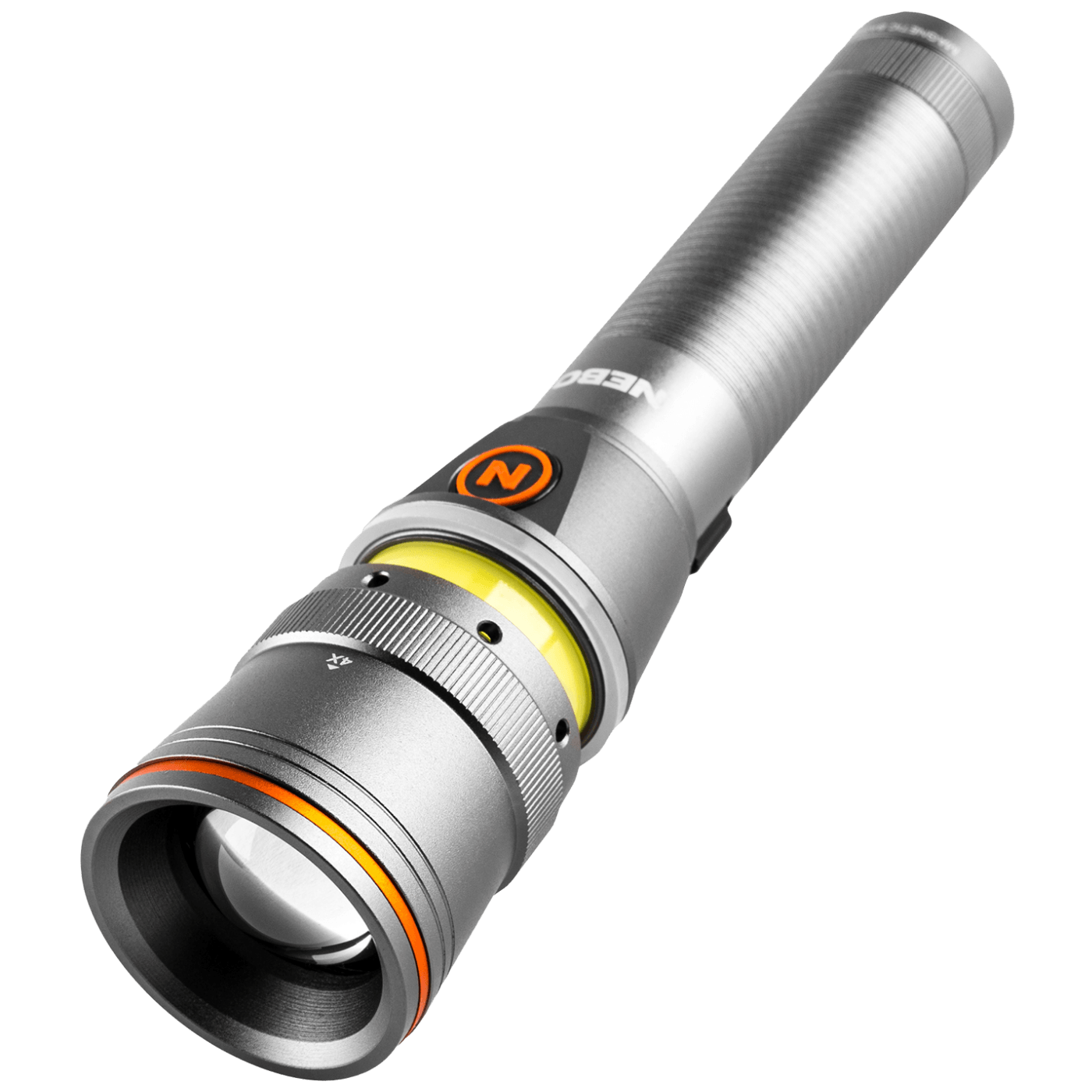 NEB-WLT-0024-G