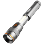 NEB-WLT-0025-G