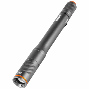 NEB-POC-0007-G