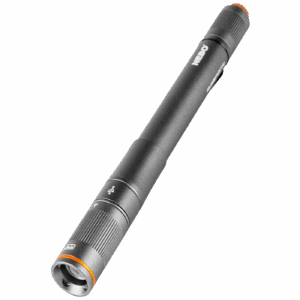 NEB-POC-0008-G