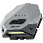 NEB-HLP-0004-G
