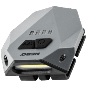 NEB-HLP-0004-G