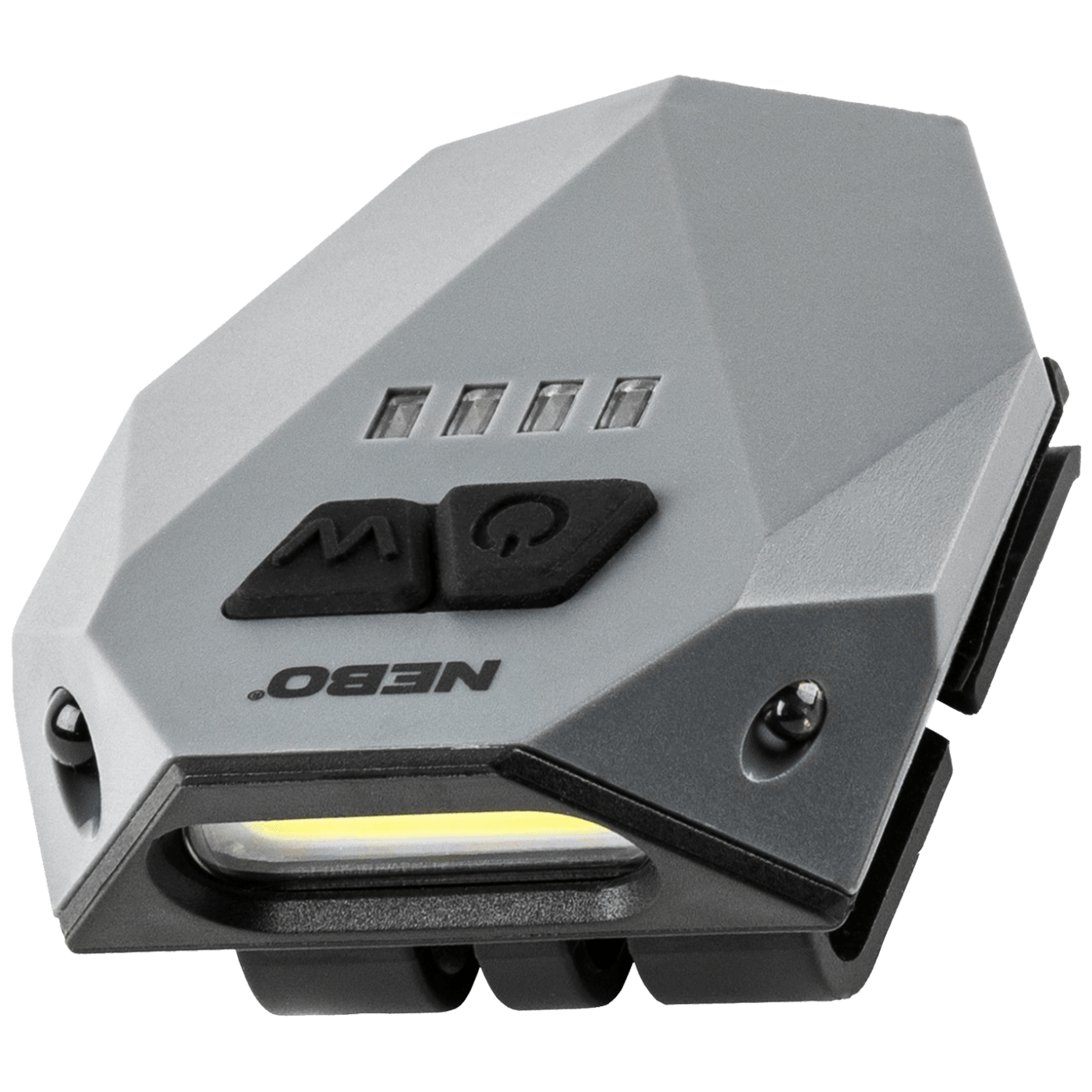 NEB-HLP-0004-G