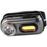 NEB-HLP-0005-G