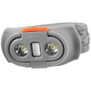 NEB-HLP-0006-G