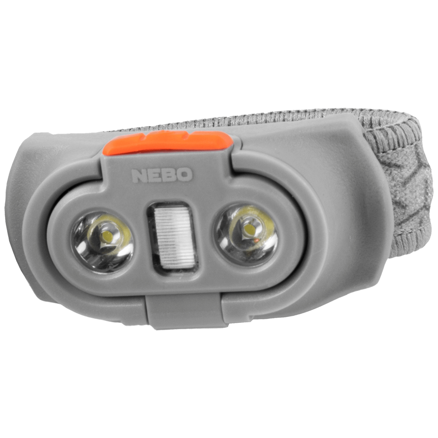 NEB-HLP-0006-G
