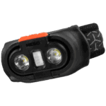 NEB-HLP-0007-G
