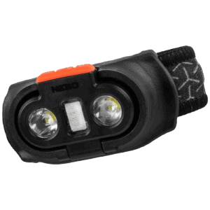 NEB-HLP-0007-G