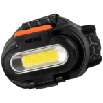 NEB-HLP-0008-G