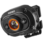 NEB-HLP-0011-G