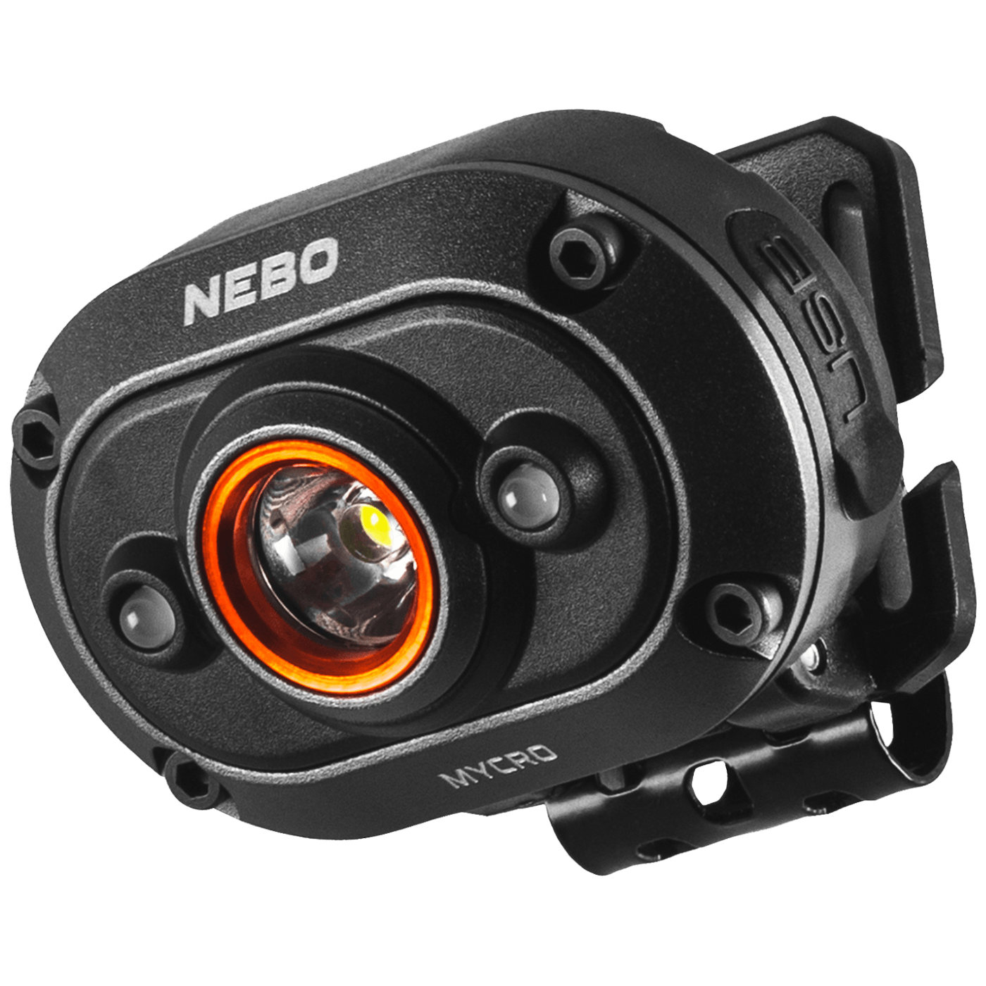 NEB-HLP-0011-G