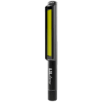 NEB-6373-G