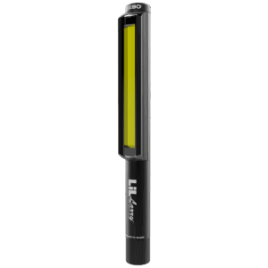 NEB-6373-G