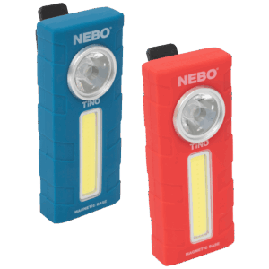NEB-6809-G