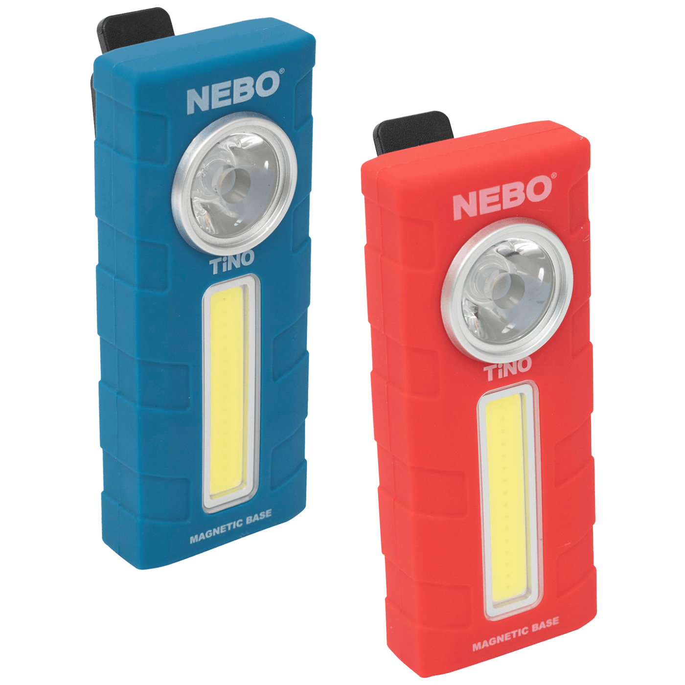 NEB-6809-G