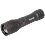 NEB-6700-G