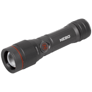 NEB-6700-G