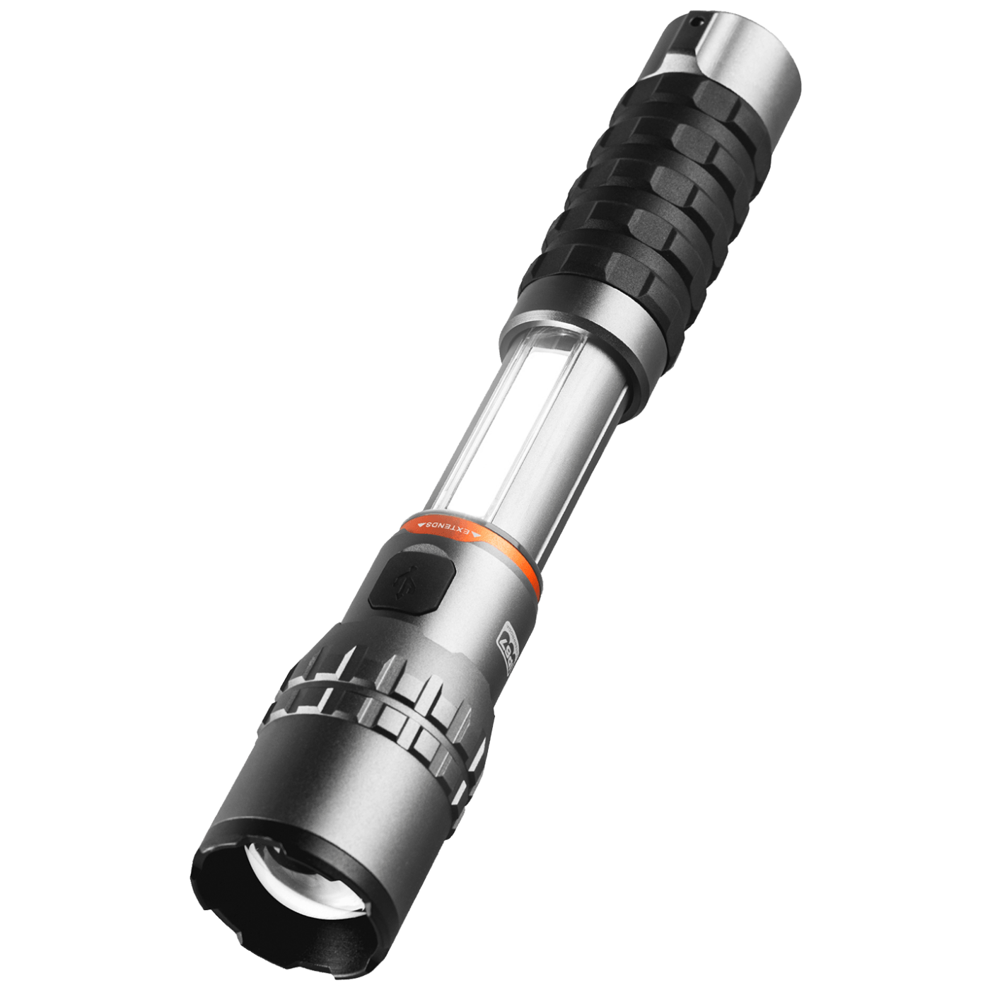 NEB-WLT-1003 -G