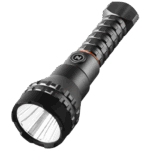 NEB-FLT-1008-G