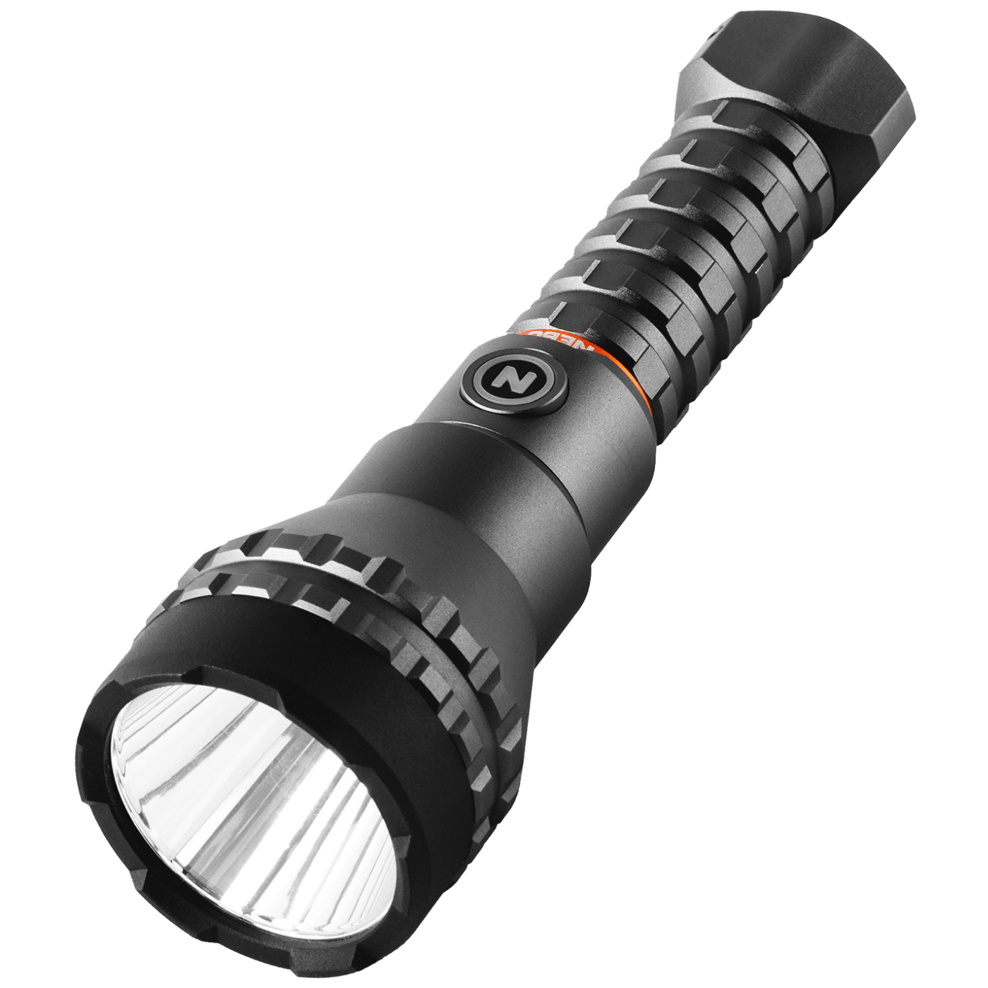 NEB-FLT-1008-G