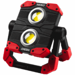 NE0015