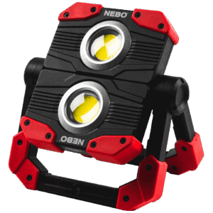 NE0015