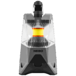 NEB-LTN-0004-G