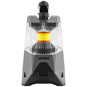 NEB-LTN-0004-G